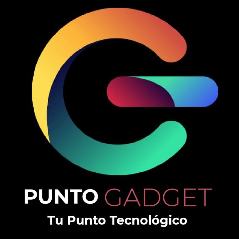 puntogadget.cl