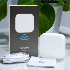 GATEWAY TTLock G2